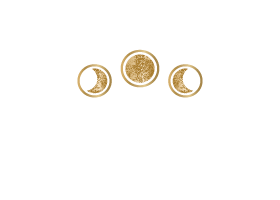 lunelli_logo