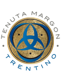 Tenuta Margon